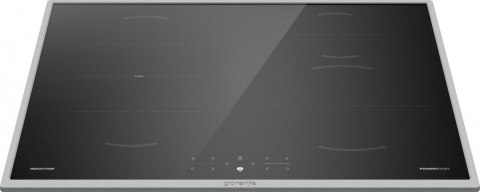 Płyta indukcyjna GI6421BX