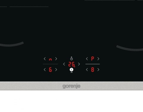 Płyta indukcyjna GI6421BX