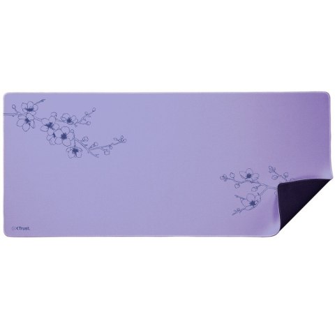 Podkładka pod mysz GXT 759 XXL Blossum