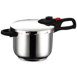 Szybkowar / garnek ciśnieniowy 6l, 22cm, 80kPa MR-2902