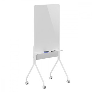 Tablica suchościeralna ER-305