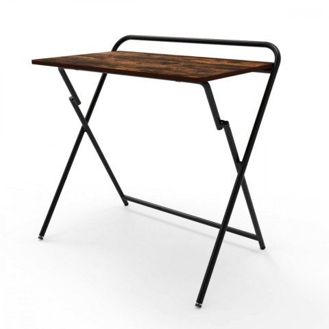 Wielofunkcyjny stolik, biurko MC-127B