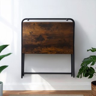 Wielofunkcyjny stolik, biurko MC-127B