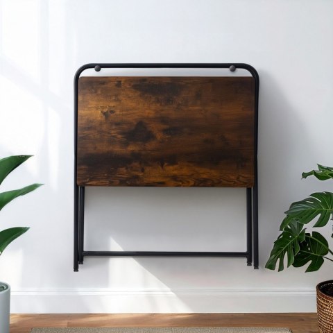 Wielofunkcyjny stolik, biurko MC-127B