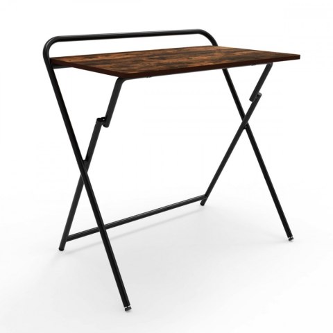 Wielofunkcyjny stolik, biurko MC-127B