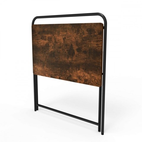 Wielofunkcyjny stolik, biurko MC-127B