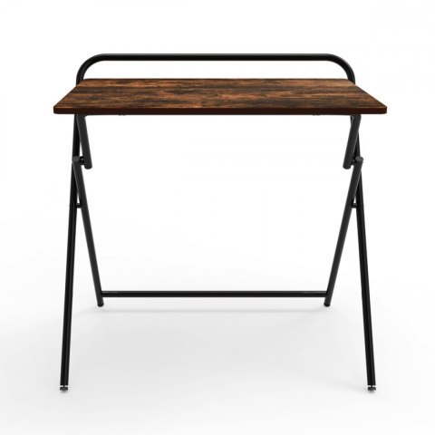 Wielofunkcyjny stolik, biurko MC-127B