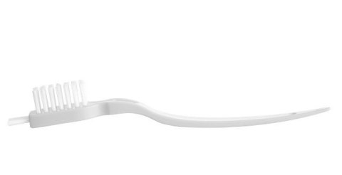 Wyciskarka wolnoobrotowa Nutriboost LO7250