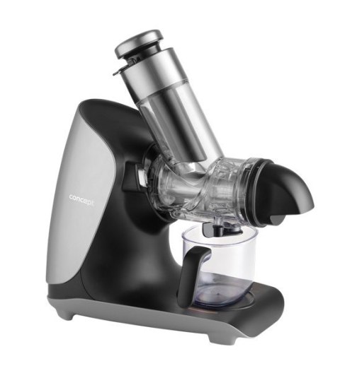 Wyciskarka wolnoobrotowa Nutriboost LO7250