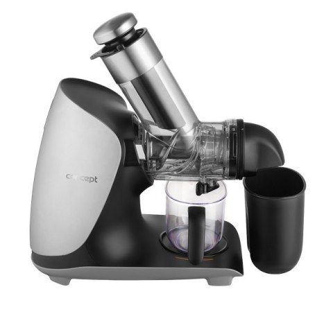 Wyciskarka wolnoobrotowa Nutriboost LO7250