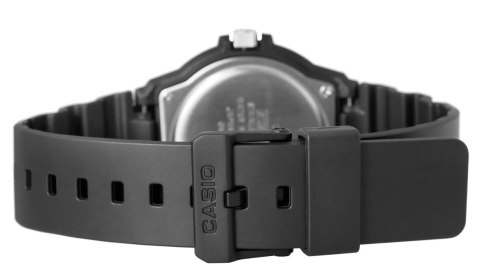 Zegarek Casio MRW-200H-3BVDF + BOX