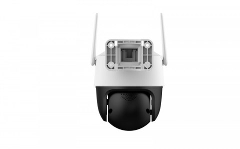 Kamera WiFi obrotowa Cruiser Z 5MP 12xZoom IPC-S7DP-5M0WEZ