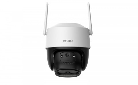 Kamera WiFi obrotowa Cruiser Z 5MP 12xZoom IPC-S7DP-5M0WEZ