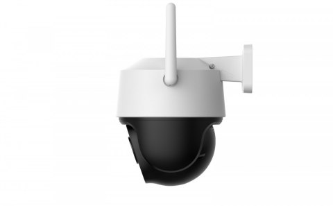 Kamera WiFi obrotowa Cruiser Z 5MP 12xZoom IPC-S7DP-5M0WEZ