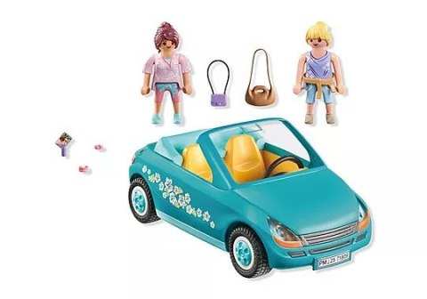 My Life 71809 Wycieczka kabrioletem