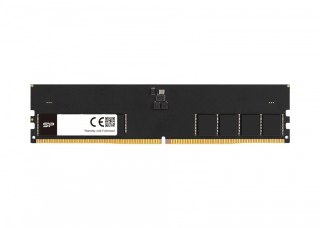 Pamięć DDR5 16GB/5600 1*16GB CL46
