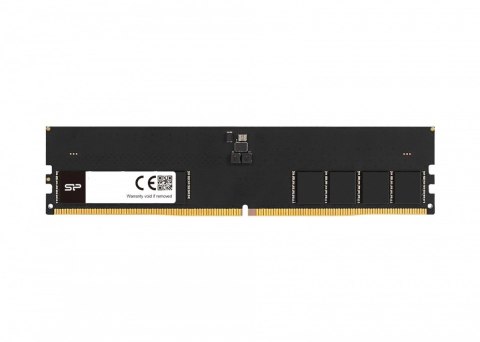 Pamięć DDR5 16GB/5600 1*16GB CL46