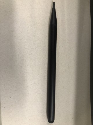 Pisaki do monitora TS MATE