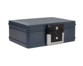 Skrzynia ognioodporna i wodoodporna średnia