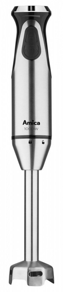 Blender ręczny 1000W BD 8011