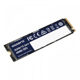 Dysk SSD NVMe 1.4 Gen4 1TB M.2 2280 4000/3900MB/s