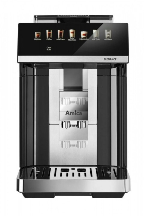 Ekspres ciĹnieniowy Elegance CM 7011