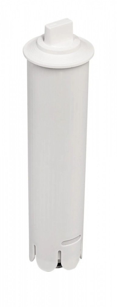 Ekspres ciĹnieniowy Elegance CM 7011
