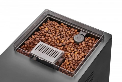 Ekspres ciĹnieniowy Elegance CM 7011