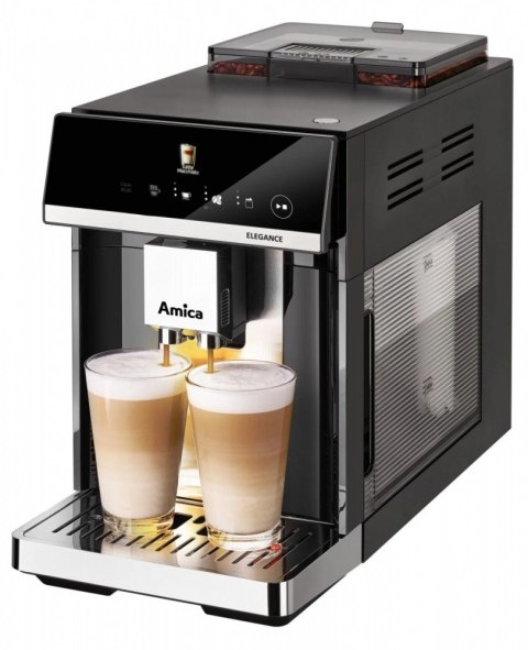 Ekspres ciĹnieniowy Elegance CM 7011