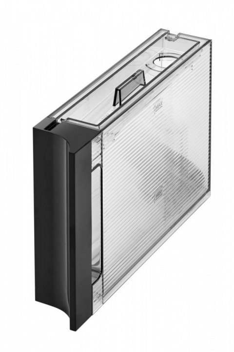 Ekspres ciĹnieniowy Elegance CM 7011
