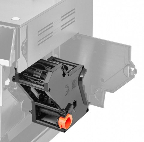 Ekspres ciĹnieniowy Elegance CM 7011