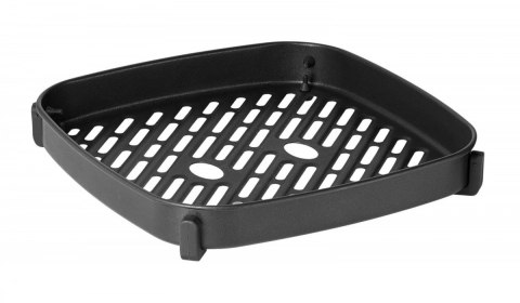Frytownica beztłuszczowa 7l AFM 6020
