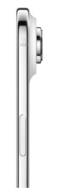 IPhone Air 1 TB Jasne złoto
