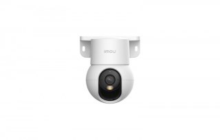 Kamera Ranger Mini 5MP