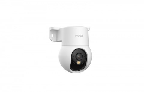 Kamera Ranger Mini 5MP