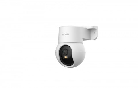 Kamera Ranger Mini 5MP