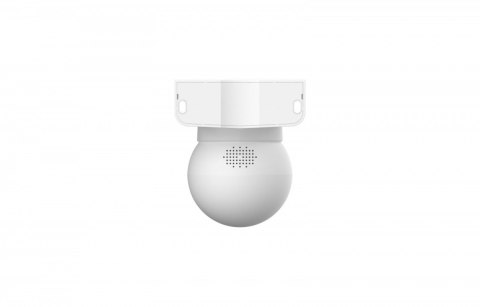 Kamera Ranger Mini 5MP