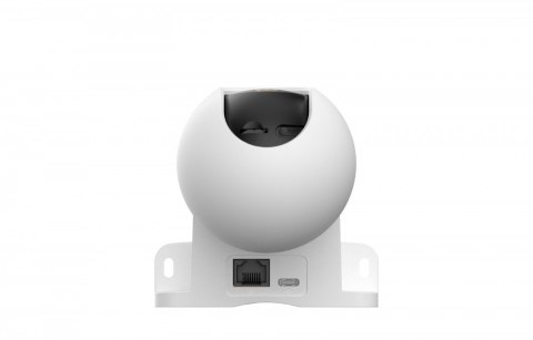 Kamera Ranger Mini 5MP