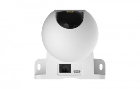 Kamera Ranger Mini 5MP