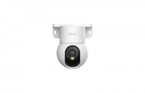 Kamera Ranger Mini 5MP