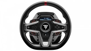 Kierownica T248R