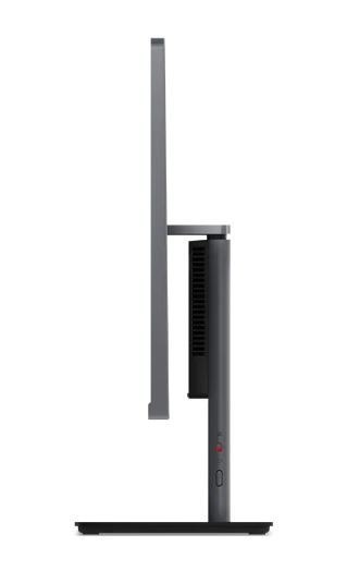 Komputer All-in-One ThinkCentre neo 50a G5 12SB0016PB W11Pro i7-13620H/16GB/1TB/INT/27.0 FHD/Touch/3YRS OS