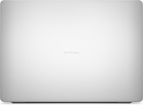 Laptop Dell Pro 14 PC14255/AMD Ryzen AI 5 PRO 340/16GB/512GB SSD CL25/14.0 FHD+/Radeon 840M/FgrPr/FHD/IR Cam/Mic/WLAN+BT/Backlit