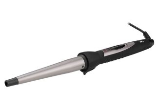 LokĂłwka do wĹosĂłw 13-25 mm LKC004
