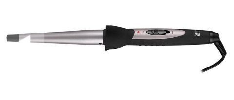 LokĂłwka do wĹosĂłw 13-25 mm LKC004