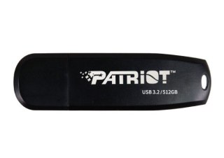 Pendrive 512GB XPORTER CORE USB 3.2 80MB/s