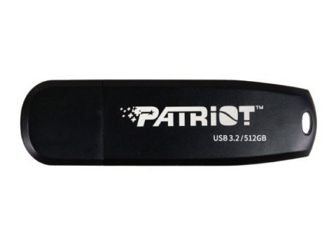 Pendrive 512GB XPORTER CORE USB 3.2 80MB/s