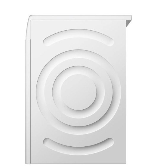 Suszarka WQG233DNPL