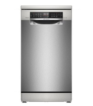 Zmywarka SPS6EMI21E