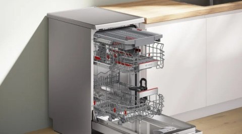 Zmywarka SPS6EMI21E